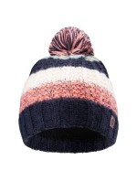 Čiapka Hi-tec Lady Hana W 92800438543