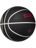 Nike Lebron James All Court Basketball 8P 2.0 Raketa N1004368-097