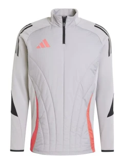 Mikina adidas Tiro 24 Competition Winterized M IY0121 men