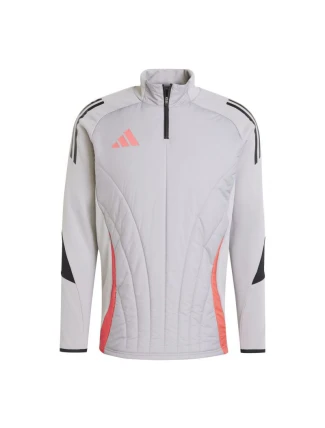 Mikina adidas Tiro 24 Competition Winterized M IY0121 men