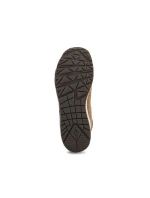 Skechers Uno Stacre Mid M 183013-WSK