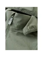 Reima Turvaisa Thyme Jr 5100193A-8510