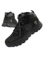 Topánky Timberland Field Trekker M TB0A1ZPU015