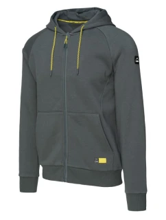 Pánska mikina FRANE