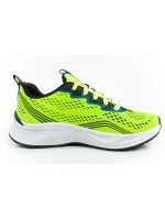 Skechers Elite Sport-Push-Pace Jr 403951L/YLBK