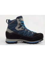 Aku Trekker Wide Gore-tex W 978W208 Dámske topánky Aku Trekker Wide Gore-tex W 978W208 Dámske topánky