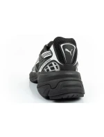 Topánky Puma Velophasis Always On 395908 02