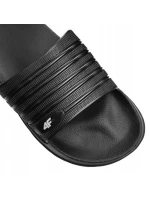 Pánske žabky do bazéna 4F 4FWSS25FSLIM019-20S