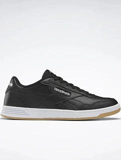 Pánske tenisky Reebok COURT ADVANCE (100010617)