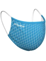 Obojstranná ochranná maska Bauer 1059331