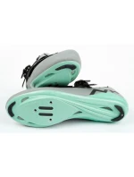 Dámska cyklistická obuv Northwave Verve SRS W 80171018 88