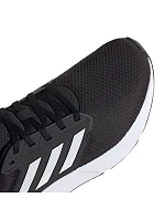 Bežecká obuv adidas Galaxy 6 M GW3848