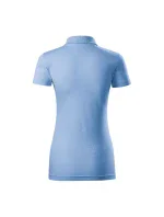 Polokošeľa Malfini Single J. W MLI-22315