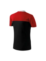 Pánske tričko Colormix M MLI-10901 - Malfini Pánske tričko Colormix M MLI-10901 - Malfini