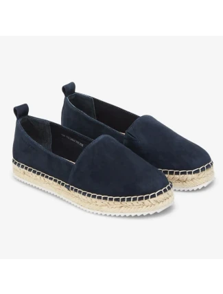 Topánky Marc O'Polo espadrille W 10415613802305 890