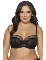 Ava 2109 Puella farba: čierna