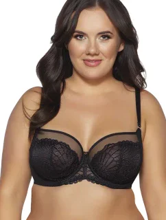 Ava 2109 Puella farba: čierna