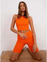 Súprava EM KMPL 831.17 oranžová Súprava EM KMPL 831.17 oranžová