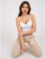 Top TW TP BL 009.27X biela Top TW TP BL 009.27X biela