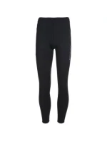 Pánske zimné legíny Endurance ENERGY