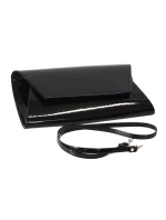 Kabelka - lístoček lesklé Kabelka - lístoček lesklé