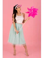 Dámska sukňa model P43988 - Merribel Dámska sukňa model P43988 - Merribel