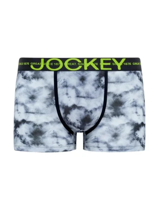 Pánske boxerky 1906222 - Jockey