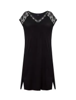 KRÁTKE TRIČKO PETRA