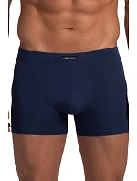 PÁNSKE ŠORTKY M-1087SZ 3-PACK 3XL-4XL
