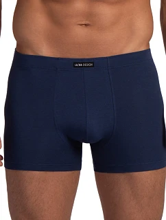 PÁNSKE ŠORTKY M-1087SZ 3-PACK 3XL-4XL