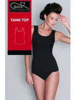 Dámska košieľka - Tank Top - GATTA bodywear
