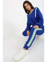 Súprava model 172723 Relevantnosť