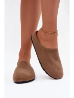 Papuče model 222273 Step in style