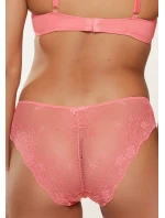 Dámske nohavičky LingaDore 1400B-3