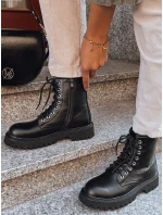 Dámske čižmy FROGELLA black FashionStreet ZY0377 Dámske čižmy FROGELLA black FashionStreet ZY0377