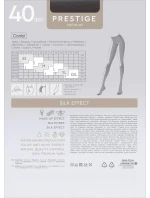 Conte Prestige Pančuchy 40 den 2-4