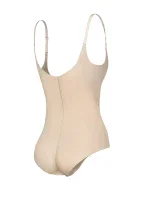 Dámske body pod prsia Julimex Shapewear 219 Dámske body pod prsia Julimex Shapewear 219