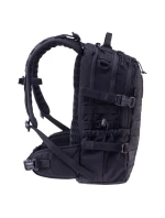 Batoh Magnum Urbantask Cordura 25 92800538534 Batoh Magnum Urbantask Cordura 25 92800538534
