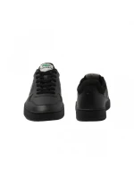 Topánky Lacoste Lineset 223 1 Sma M 746SMA004502H