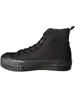 Lee Cooper Dámske topánky W LCW-24-02-2134LA