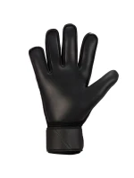 Brankárske rukavice Nike GK Match Jr FJ4862-014 Brankárske rukavice Nike GK Match Jr FJ4862-014