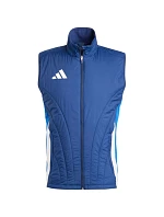 Adidas Tiro 24 Competition Vest Winterized M IY0119 muži