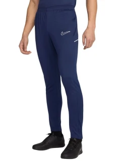 Nohavice Nike Dri-Fit Academy 25 M FZ9805 410