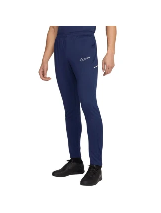 Nohavice Nike Dri-Fit Academy 25 M FZ9805 410