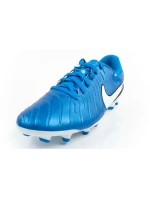 Nike Legend 10 Academy FG/MG kopačky kopačky kopačky kopačky kopačky kopačky kopačky kopačky kopačky kopačky kopačky