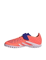 Detská futbalová obuv adidas Predator Club TF JH8864