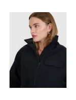 Dámska prechodná bunda 4F 4FRSS25TJACF284-20S