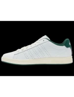 K-Swiss COURT BASE II (04411-108-M)