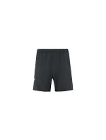 Pánske šortky MILLET Intense Essential Sh M 7'' čierne