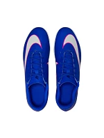 Futbalové kopačky Nike Mercurial Vapor 16 Club IC FQ8438 446 Futbalové kopačky Nike Mercurial Vapor 16 Club IC FQ8438 446